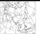 maps of Asia