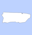 Carte de Puerto Rico