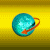 Animated GIFS