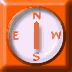 Animated GIFS