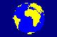 Animated GIFS